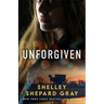 Unforgiven