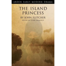 The Island Princess