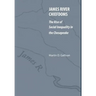 James River Chiefdoms: The Rise of Social Inequality in the Chesapeake