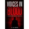 Voices In Blood