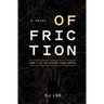 Of Friction