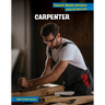 Carpenter