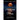 Shooting for the Moon