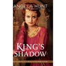 King's Shadow