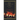 The Little Book that Told the Truth Vol. 01: Even Good People Go to Hell Too!