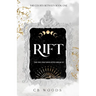 Rift