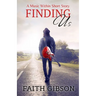 Finding Us