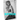 Epoch