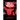 Free Black Canary