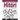 Tons of Hitori for Adults & Seniors: 1000 Puzzles (10x10)