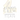 Always Crew (Hardcover)