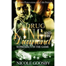 A Drug King and His Diamond: Supremacy in the Game
