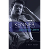Say My Name: A Stark Novel