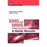 SMS and Mms Interworking in Mobile Netw