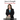 52 Leadership Tips: How to Lead Through Inspiration - NOT Intimidation