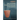 Early and Middle Woodland Landscapes of the Southeast