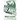Regular, Smegular!: Alternate Cover