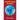 Saintless Globe