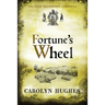 Fortune's Wheel: The First Meonbridge Chronicle