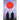 The Empty Mirror: Experiences in a Japanese Zen Monastery
