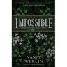 Impossible