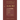 Maxwell's Handbook for AACR2