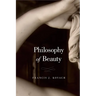 Philosophy of Beauty