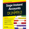 Sage Instant Accounts For Dummies
