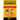 Learn Spanish for Beginners Level 1: Learn Spanish in Your Car the Natural Way of Learning a Language. with Over 1200 of the Most Common Spanish Vocab