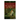 The Subjection of Women (Classic of the Feminist Philosophy): Women's Suffrage - Utilitarian Feminism: Liberty for Women as Well as Menm, Liberty to G