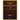 An Inquiry Into The Effects Of Ardent Spirits Upon The Human Body And Mind: With An Account Of The Means Of Preventing (1823)