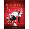 Immortals of English Football