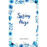 Spring Haze