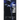 Alpha