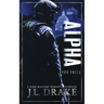 Alpha