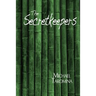 The Secretkeepers