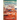 Limits of the World a Novel