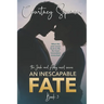 An Inescapable Fate: a Josh and Abby novel - Book 3