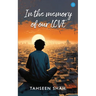 In the memory of our love