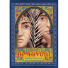 Armaveni: A Graphic Novel of the Armenian Genocide