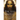 The Way of Mastery, Pathway of Enlightenment: The Way of Transformation: The Christ Mind Trilogy Vol II ( Pocket Edition )
