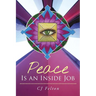 Peace Is an Inside Job