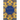 The Qur'an: English Translation and Parallel Arabic Text
