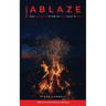 30 Days Ablaze