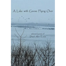 A Lake with Geese Flying Over: selected poems of David Allan Evans