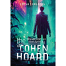 The Dissection and Reassembly of Cohen Hoard