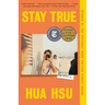 Stay True: A Memoir (Pulitzer Prize Winner)