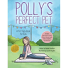 Polly's Perfect Pet: A Pet Yoga Book for Kids