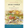 Spirit Woman: The Teachings of the Shields