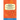 Dzogchen: The Essential Points of Practice: A Manual of Basic Instructions on Thorough Cut by Zhechen Gyaltsab